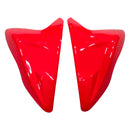 Injection Fairing Kit Bodywork Plastic For Suzuki GSXR600 GSXR750 2011-2026 K11