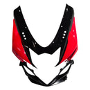 Injection Fairing Kit Bodywork Plastic For Suzuki GSXR600 GSXR750 2011-2026 K11