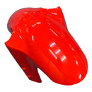 Injection Fairing Kit Bodywork Plastic ABS fit For Yamaha YZF-R1 1998-1999