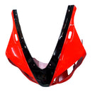 Injection Fairing Kit Bodywork Plastic ABS fit For Yamaha YZF-R1 1998-1999