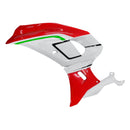 Injection Fairing Kit Bodywork Plastic ABS fit For Yamaha YZF-R7 2021-2025