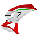 Injection Fairing Kit Bodywork Plastic ABS fit For Yamaha YZF-R7 2021-2025