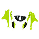 Injection Fairing Kit Bodywork Plastic ABS fit For Yamaha YZF-R7 2021-2025