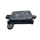 2017-2019 For LEXUS RX350 (2 ROW SEATING) rear Blind Spot Radar Sensor Module 88162-0E060