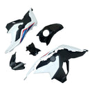 Injection Fairing Kit Bodywork For BMW F750GS F850GS 2018-2022