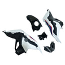 Injection Fairing Kit Bodywork For BMW F750GS F850GS 2018-2022