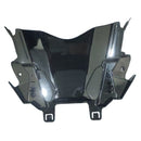 Injection Fairing Kit Bodywork For BMW F750GS F850GS 2018-2022