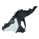 Injection Fairing Kit Bodywork For BMW F750GS F850GS 2018-2022