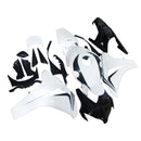 Injection Fairing Kit Bodywork Plastic ABS For Honda CBR1000RR 2008-2011