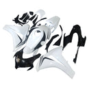 Injection Fairing Kit Bodywork Plastic ABS For Honda CBR1000RR 2008-2011