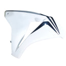 Injection Fairing Kit Bodywork Plastic ABS For Honda CBR1000RR 2008-2011