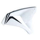Injection Fairing Kit Bodywork Plastic ABS For Honda CBR1000RR 2008-2011