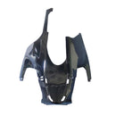 Injection Fairing Kit Bodywork Plastic ABS For Honda CBR1000RR 2008-2011