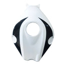 Injection Fairing Kit Bodywork Plastic ABS For Honda CBR1000RR 2008-2011