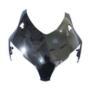 Injection Fairing Kit Bodywork Plastic ABS For Honda CBR1000RR 2008-2011
