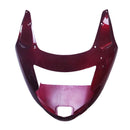 Injection Fairing Kit Bodywork ABS For Honda CBR1100XX SuperBlackBird 1996-2007