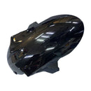 Injection Fairing Kit Bodywork Plastic ABS fit For Kawasaki ZX10R 2004-2005