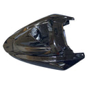 Injection Fairing Kit Bodywork Plastic ABS fit For Kawasaki ZX10R 2004-2005