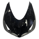 Injection Fairing Kit Bodywork Plastic ABS fit For Kawasaki ZX14R 2006-2011
