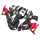 Injection Fairing Kit Bodywork fit For Kawasaki ZX14R ZZR1400 2006-2011