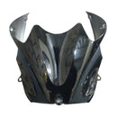 Injection Fairing Kit Bodywork fit For Kawasaki ZX14R ZZR1400 2006-2011