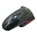Injection Fairing Kit Bodywork fit For Kawasaki ZX14R ZZR1400 2006-2011