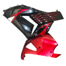 Injection Fairing Kit Bodywork fit For Kawasaki ZX14R ZZR1400 2006-2011