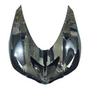 Injection Fairing Kit Bodywork fit For Kawasaki ZX14R ZZR1400 2006-2011