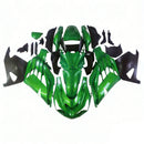Injection Fairing Kit Bodywork fit For Kawasaki ZX14R ZZR1400 2012-2025