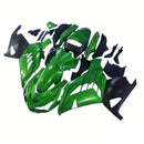 Injection Fairing Kit Bodywork fit For Kawasaki ZX14R ZZR1400 2012-2025