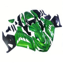 Injection Fairing Kit Bodywork fit For Kawasaki ZX14R ZZR1400 2012-2025