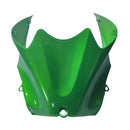 Injection Fairing Kit Bodywork fit For Kawasaki ZX14R ZZR1400 2012-2025