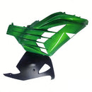 Injection Fairing Kit Bodywork fit For Kawasaki ZX14R ZZR1400 2012-2025