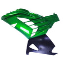 Injection Fairing Kit Bodywork fit For Kawasaki ZX14R ZZR1400 2012-2025