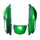 Injection Fairing Kit Bodywork fit For Kawasaki ZX14R ZZR1400 2012-2025