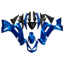 Injection Fairing Kit Bodywork Plastic ABS fit For Kawasaki ER6F/Ninja650 2006-2008