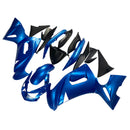 Injection Fairing Kit Bodywork Plastic ABS fit For Kawasaki ER6F/Ninja650 2006-2008