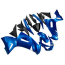 Injection Fairing Kit Bodywork Plastic ABS fit For Kawasaki ER6F/Ninja650 2006-2008