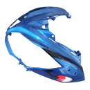 Injection Fairing Kit Bodywork Plastic ABS fit For Kawasaki ER6F/Ninja650 2012-2016