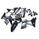 Injection Fairing Kit Bodywork Plastic ABS fit For Kawasaki ZZR400 1993-2007 ZZR600 1998-2003