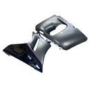 Injection Fairing Kit Bodywork Plastic ABS fit For Kawasaki ZZR400 1993-2007 ZZR600 1998-2003
