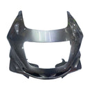 Injection Fairing Kit Bodywork Plastic ABS fit For Kawasaki ZZR400 1993-2007 ZZR600 1998-2003