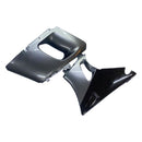 Injection Fairing Kit Bodywork Plastic ABS fit For Kawasaki ZZR400 1993-2007 ZZR600 1998-2003