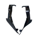 Injection Fairing Kit Bodywork Plastic ABS fit For Kawasaki Z400 2018-2024