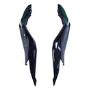 Injection Fairing Kit fit For Kawasaki Ninja ZX-25R ZX-4R ZX-4RR 2019-2026