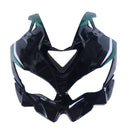 Injection Fairing Kit fit For Kawasaki Ninja ZX-25R ZX-4R ZX-4RR 2019-2026