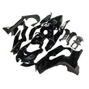 Injection Fairing Kit Bodywork ABS fit For Kawasaki ZX-10R ZX10RR 2021-2025