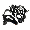 Injection Fairing Kit Bodywork ABS fit For Kawasaki ZX-10R ZX10RR 2021-2025