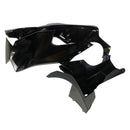 Injection Fairing Kit Bodywork ABS fit For Kawasaki ZX-10R ZX10RR 2021-2025