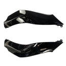 Injection Fairing Kit Bodywork ABS fit For Kawasaki ZX-10R ZX10RR 2021-2025
